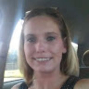 Meet your Posher, Lacey